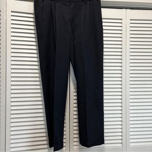 eddie bauer pants men 38x32 new